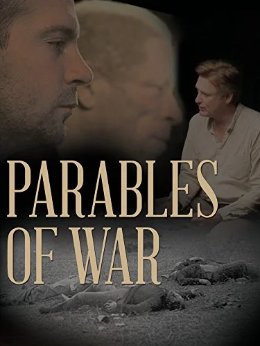 Parables of War